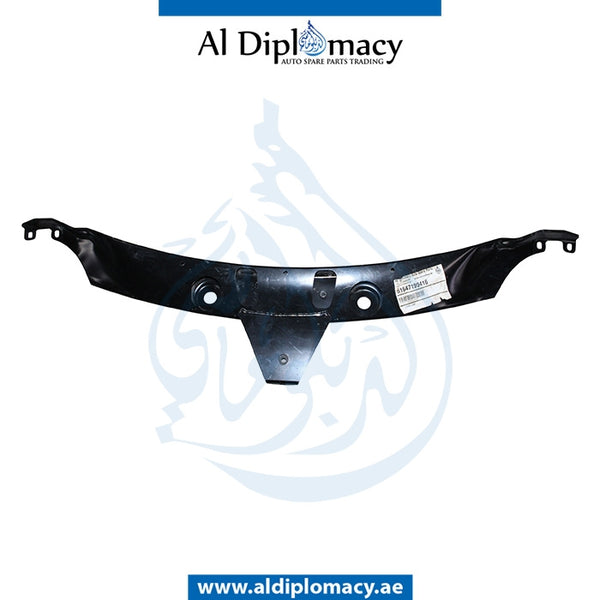 Front Upper JOINT for BMW 7 SERIES 2008-2015 models, Part Number 51647199416